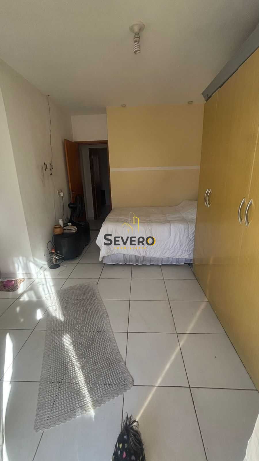 Casa, 2 quartos, 57 m² - Foto 9