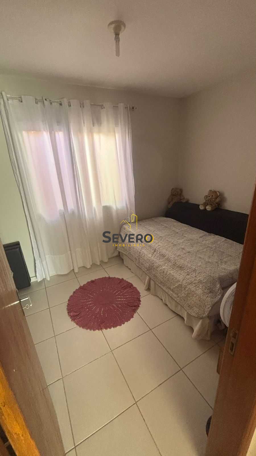 Casa, 2 quartos, 57 m² - Foto 11