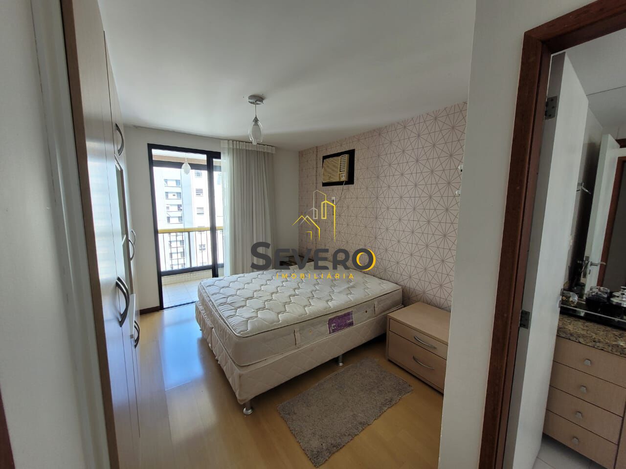 Apartamento à venda com 3 quartos, 120m² - Foto 14