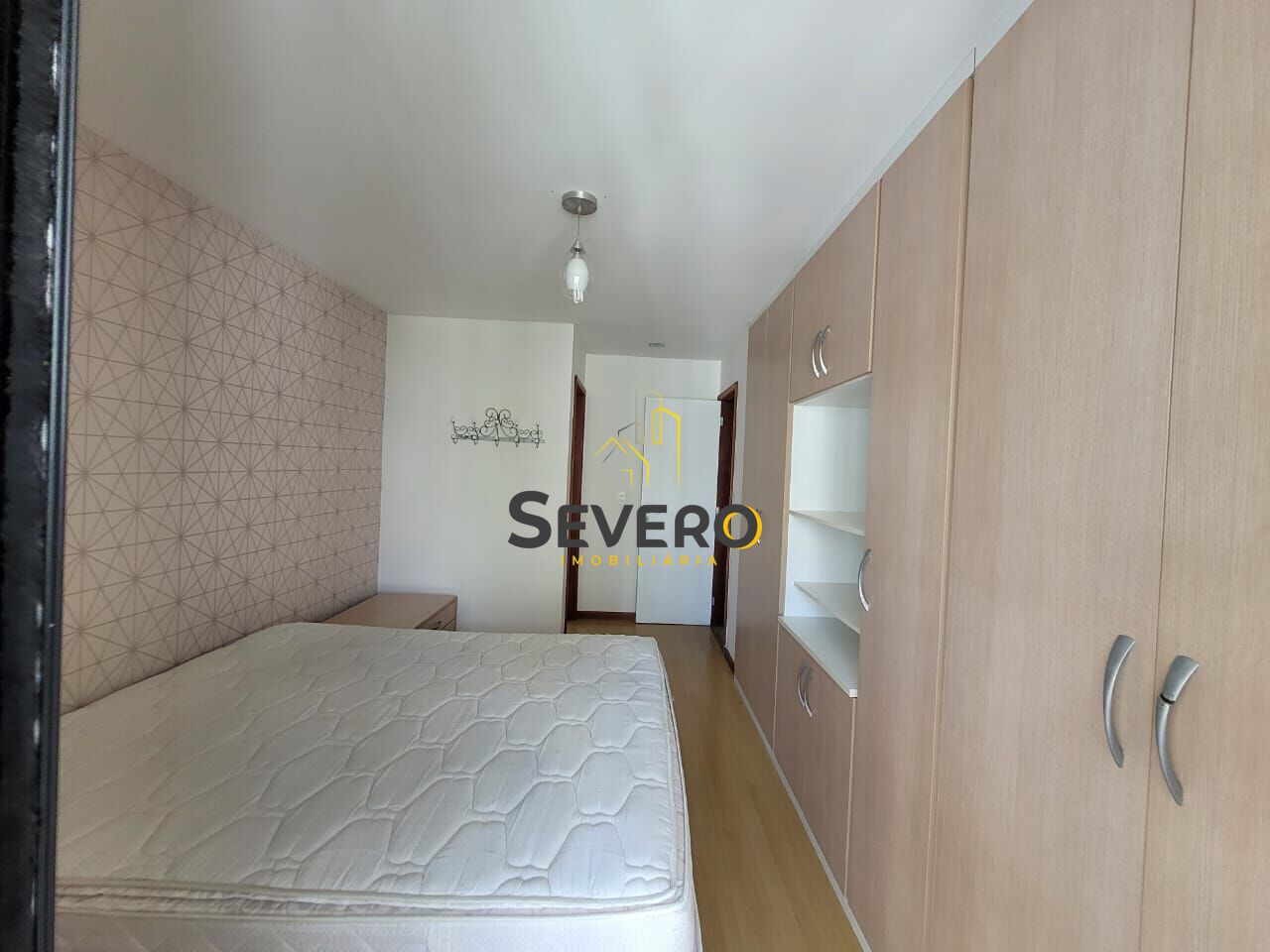 Apartamento à venda com 3 quartos, 120m² - Foto 7