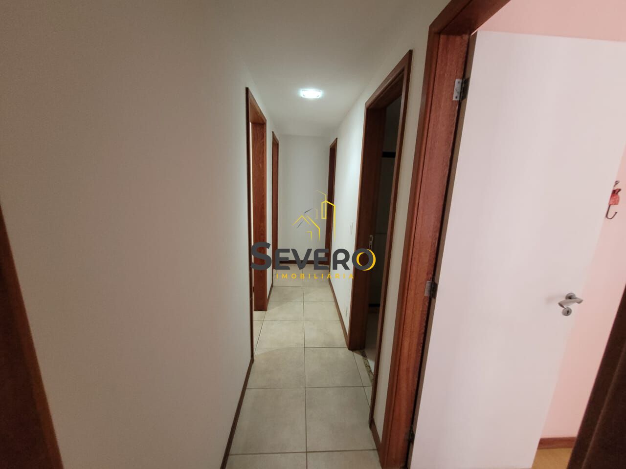 Apartamento à venda com 3 quartos, 120m² - Foto 16