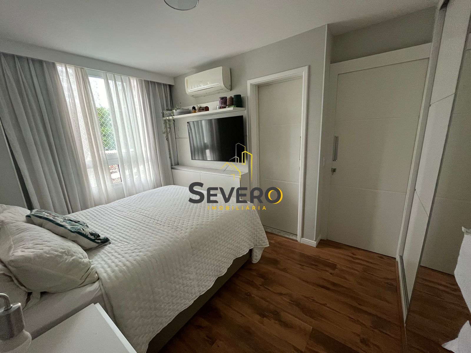 Apartamento à venda com 3 quartos, 120m² - Foto 14