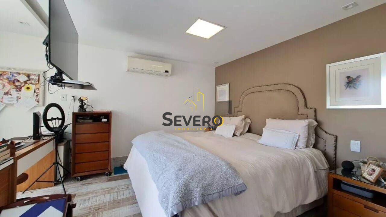 Cobertura à venda com 4 quartos, 514m² - Foto 19