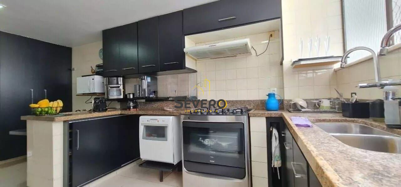 Cobertura à venda com 4 quartos, 514m² - Foto 6