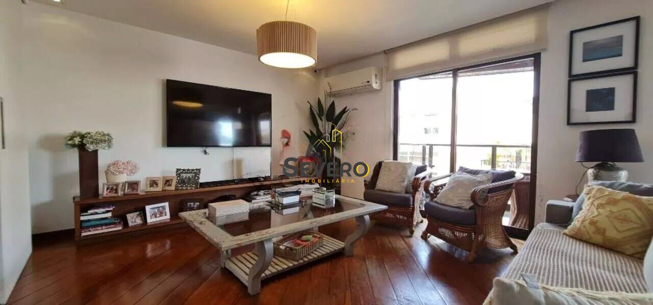Cobertura à venda com 4 quartos, 514m² - Foto 11