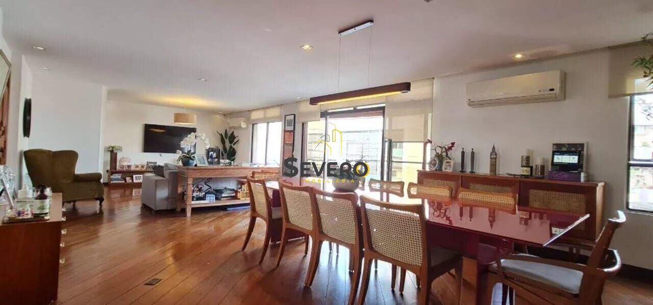 Cobertura à venda com 4 quartos, 514m² - Foto 7