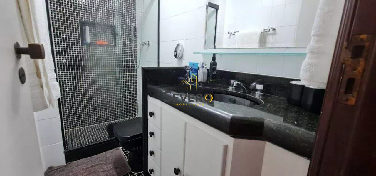 Cobertura à venda com 4 quartos, 514m² - Foto 14