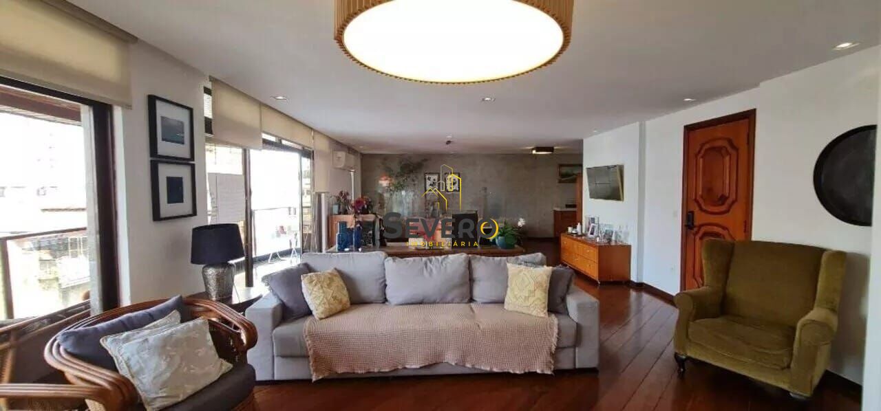 Cobertura à venda com 4 quartos, 514m² - Foto 10