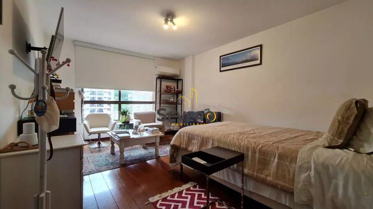 Cobertura à venda com 4 quartos, 514m² - Foto 17