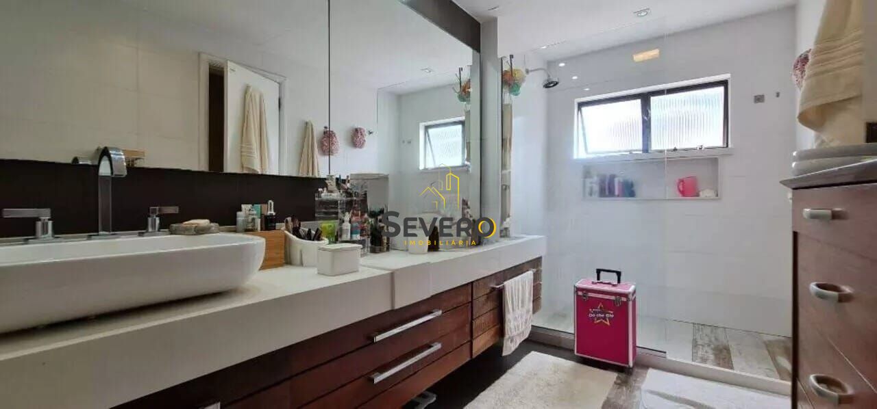 Cobertura à venda com 4 quartos, 514m² - Foto 21