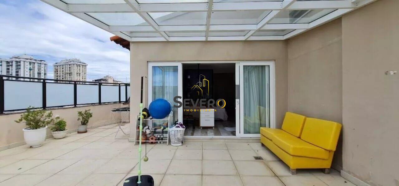 Cobertura à venda com 4 quartos, 514m² - Foto 18