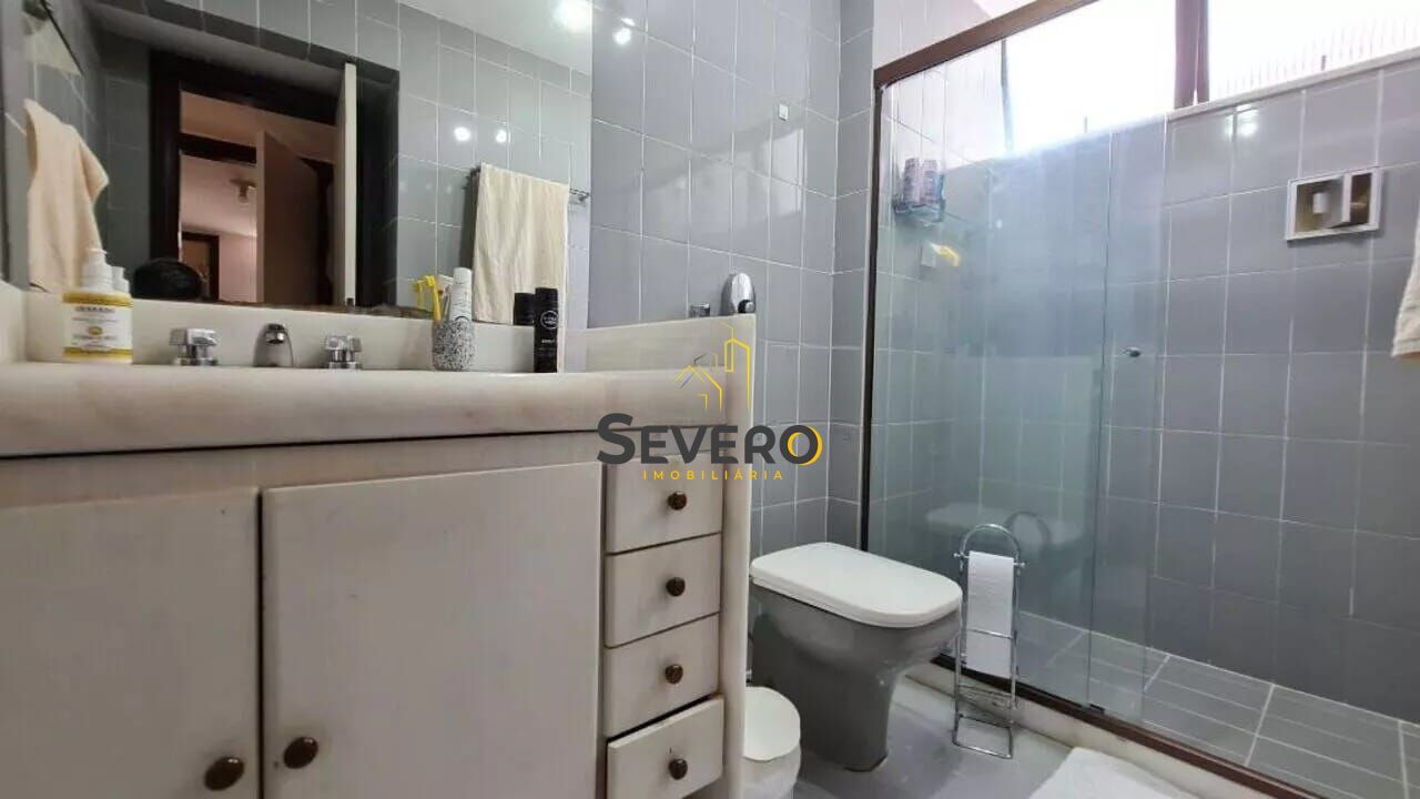 Cobertura à venda com 4 quartos, 514m² - Foto 16