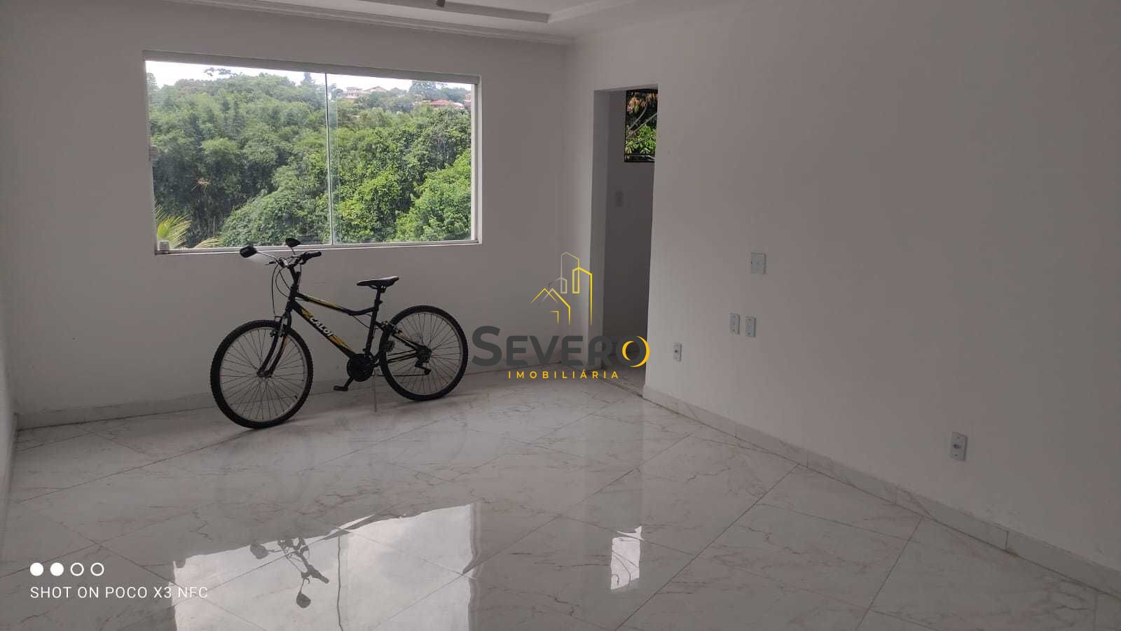 Casa à venda com 5 quartos, 430m² - Foto 9