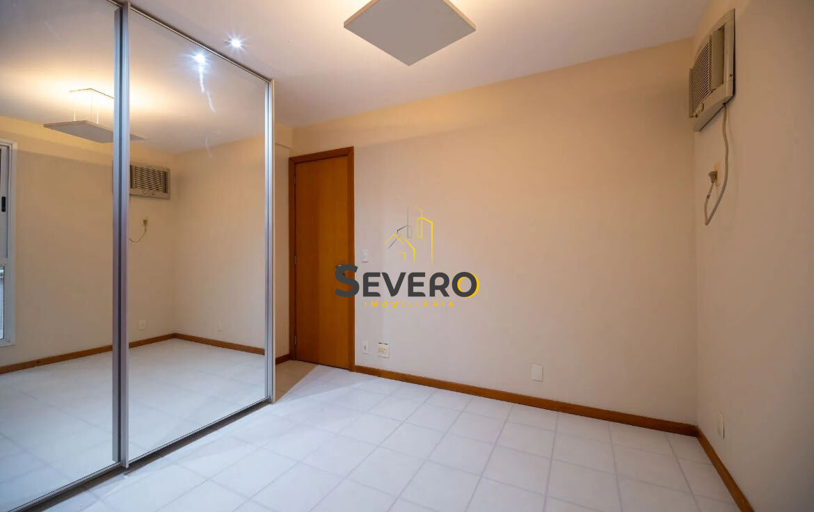 Apartamento à venda com 2 quartos, 72m² - Foto 6