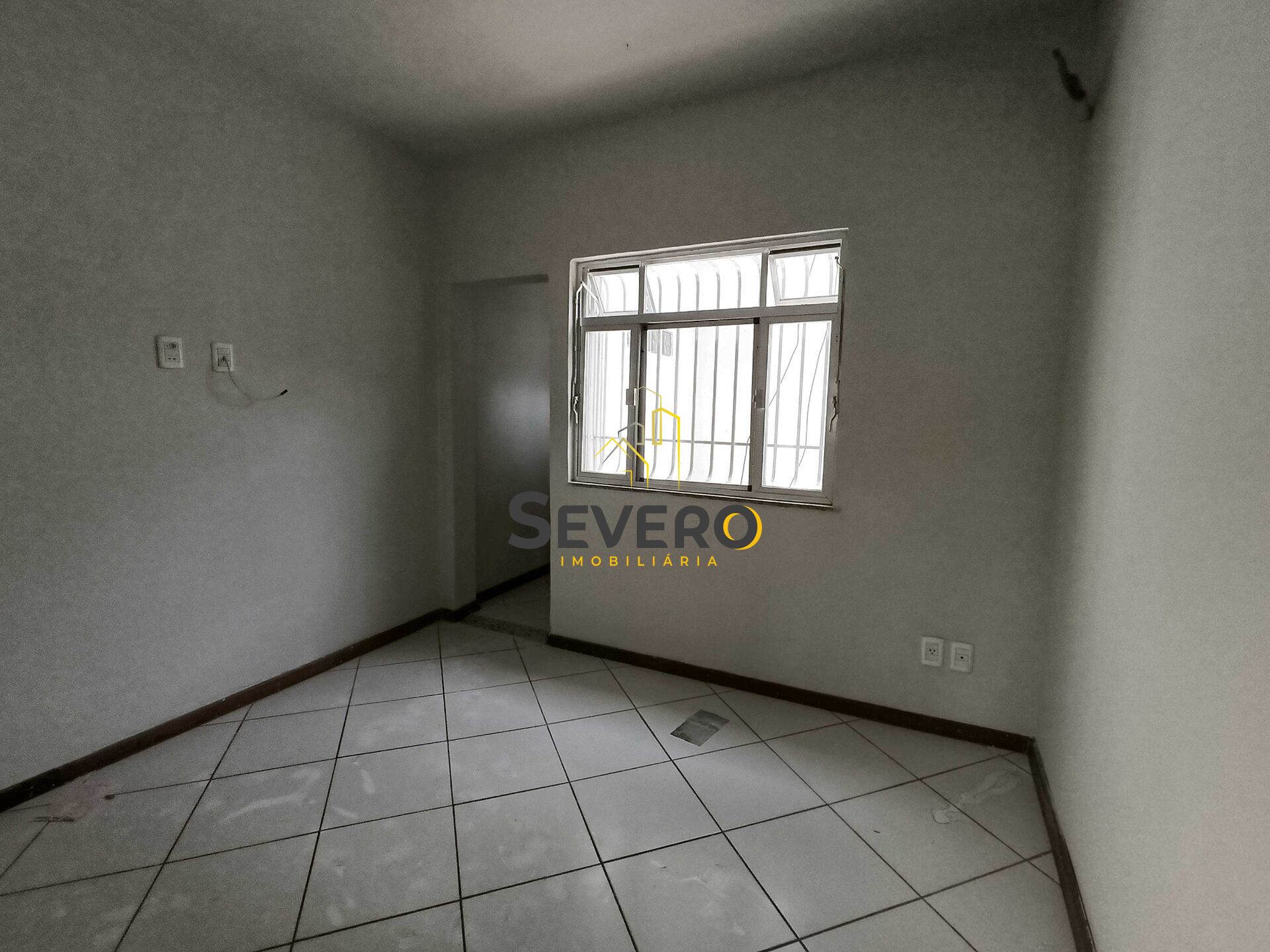 Casa à venda com 2 quartos, 150m² - Foto 16