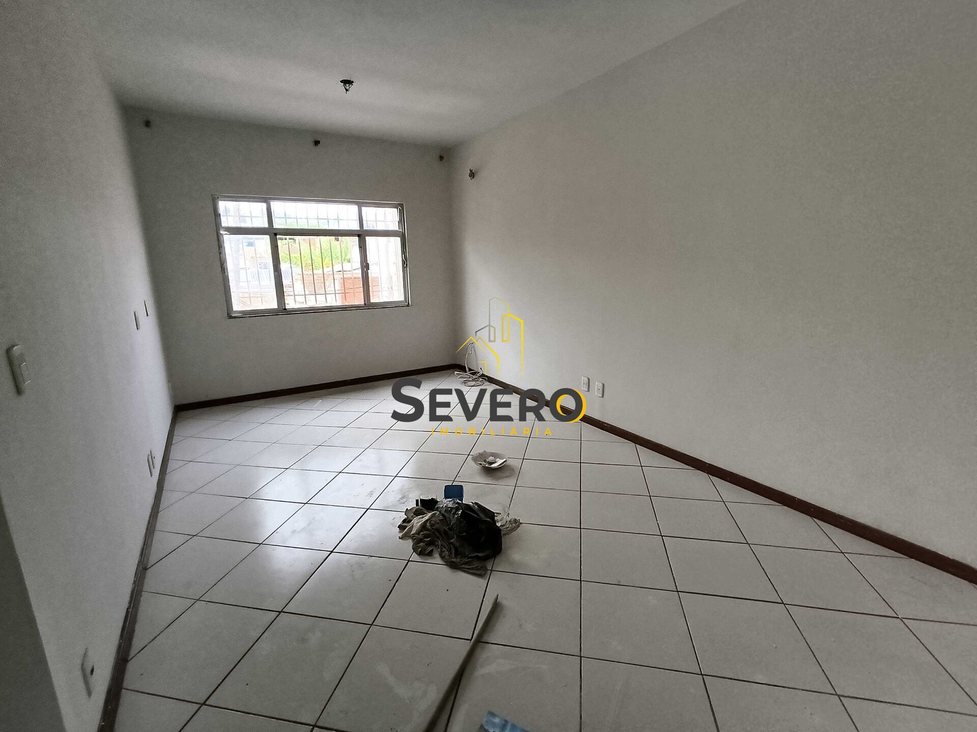 Casa à venda com 2 quartos, 150m² - Foto 17