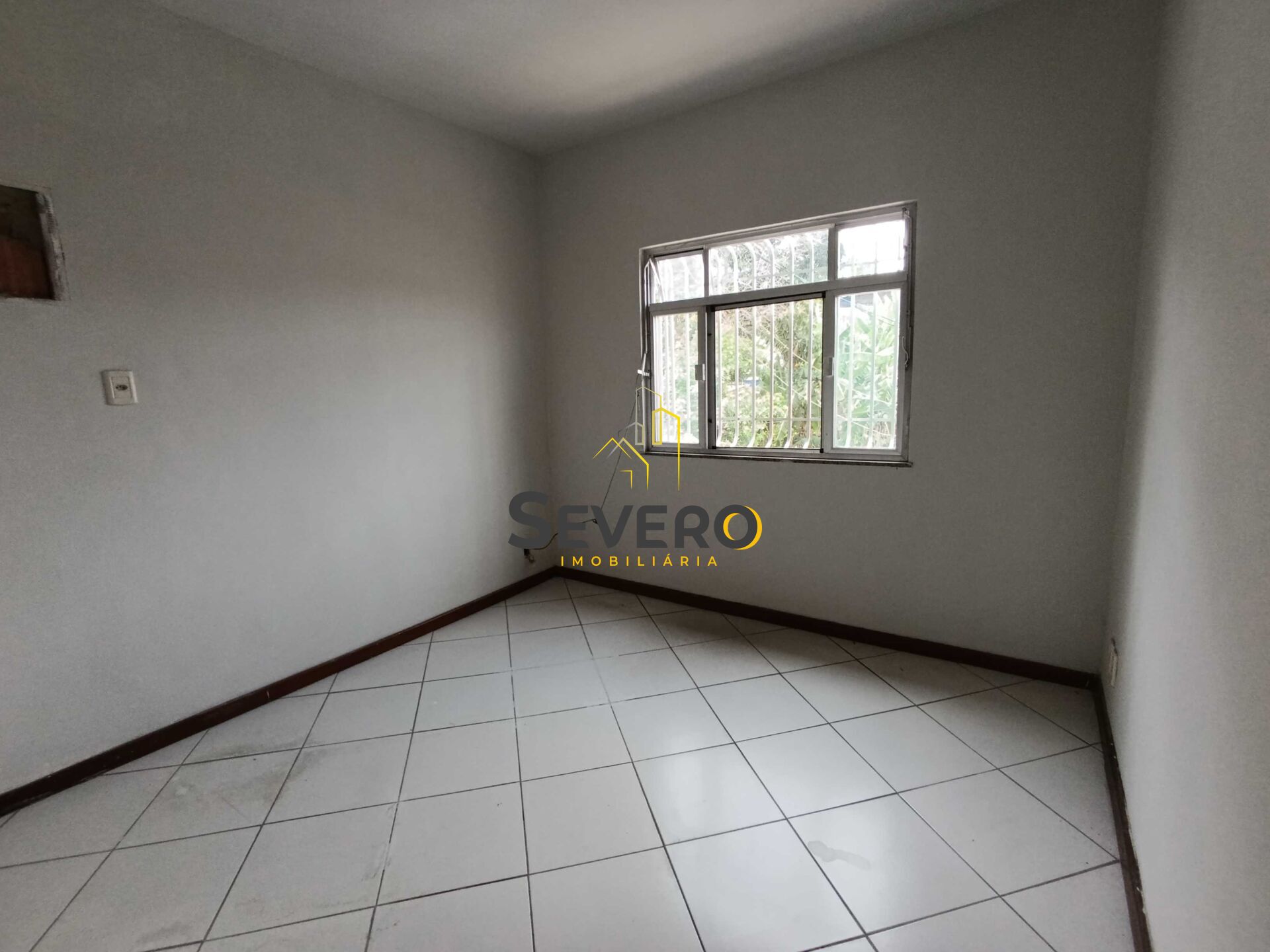 Casa à venda com 2 quartos, 150m² - Foto 14