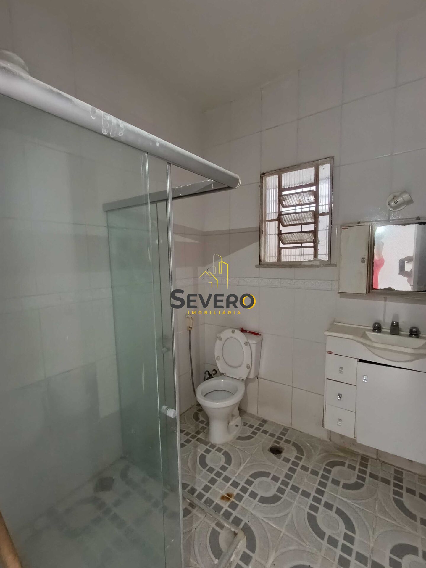 Casa à venda com 2 quartos, 150m² - Foto 7