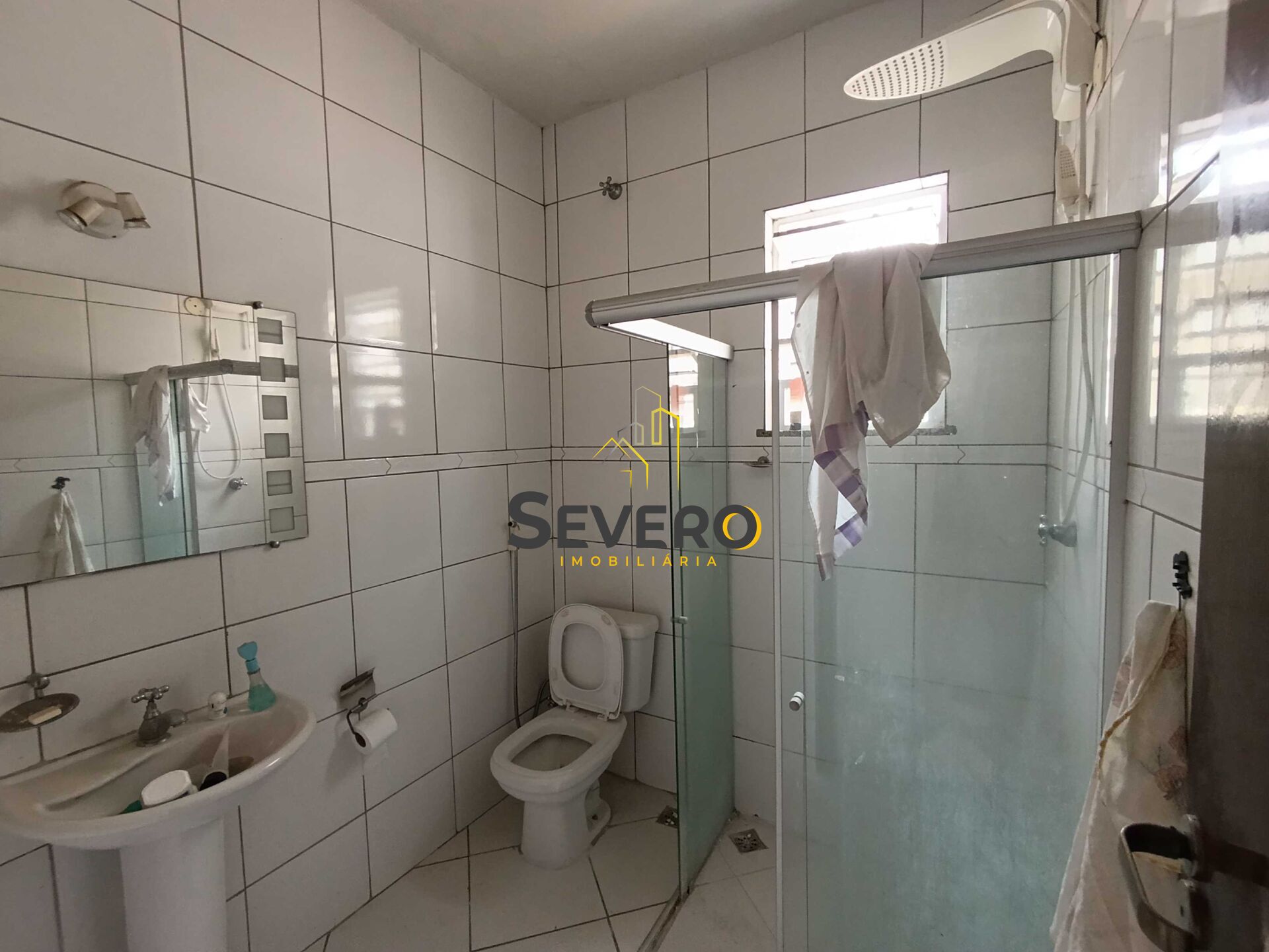 Casa à venda com 2 quartos, 150m² - Foto 19