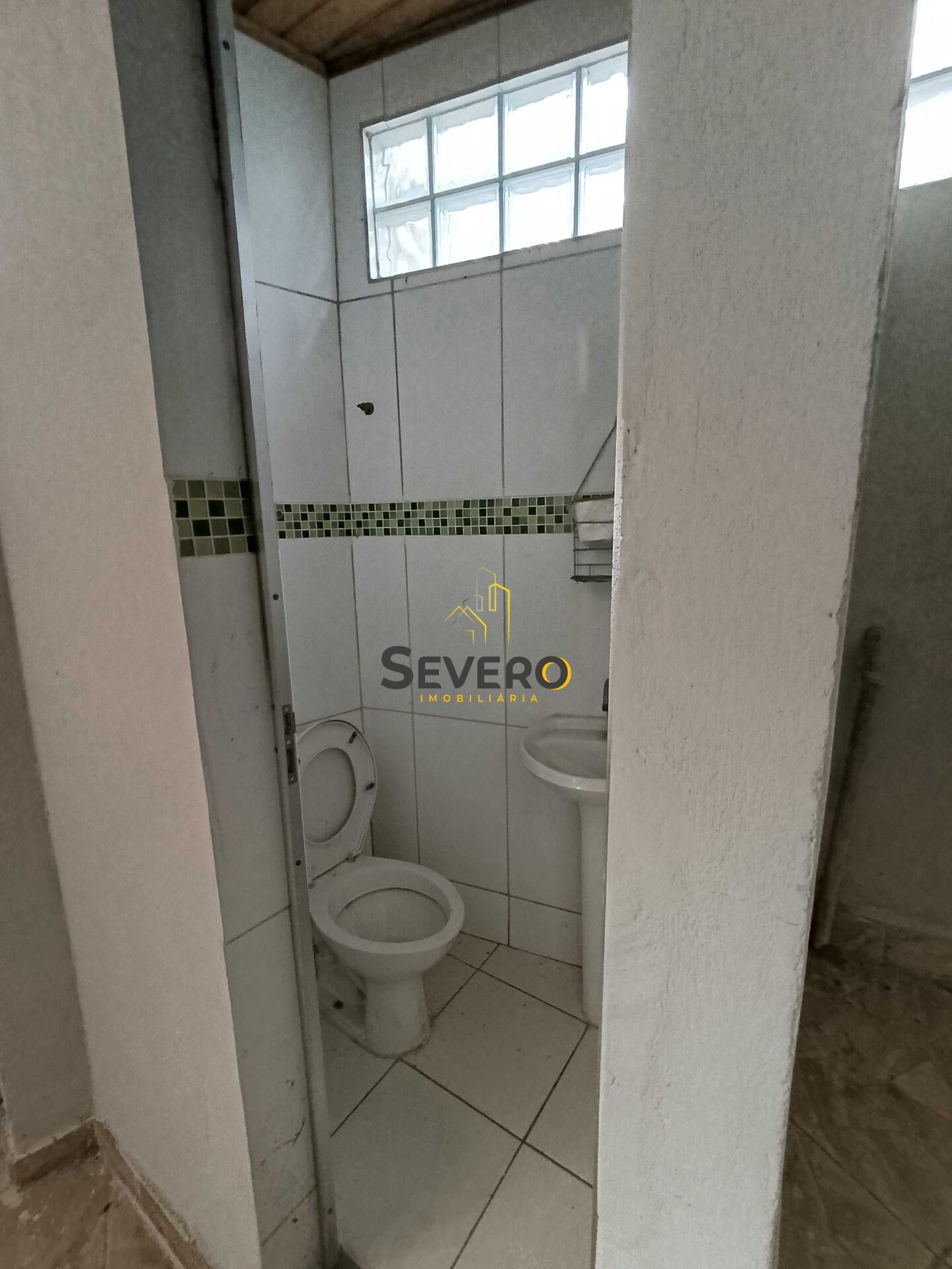 Casa à venda com 2 quartos, 150m² - Foto 8