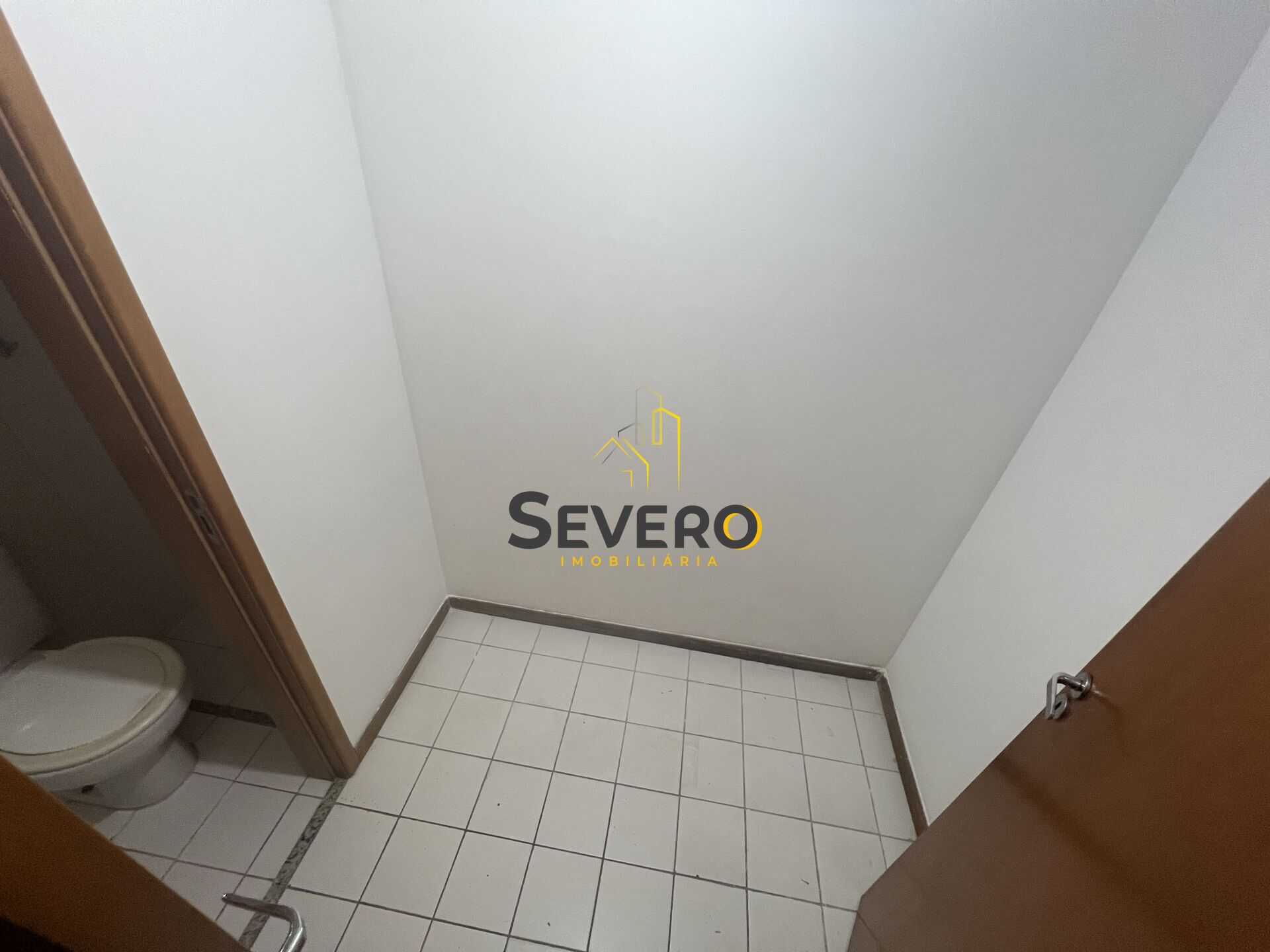 Apartamento à venda com 3 quartos, 110m² - Foto 11