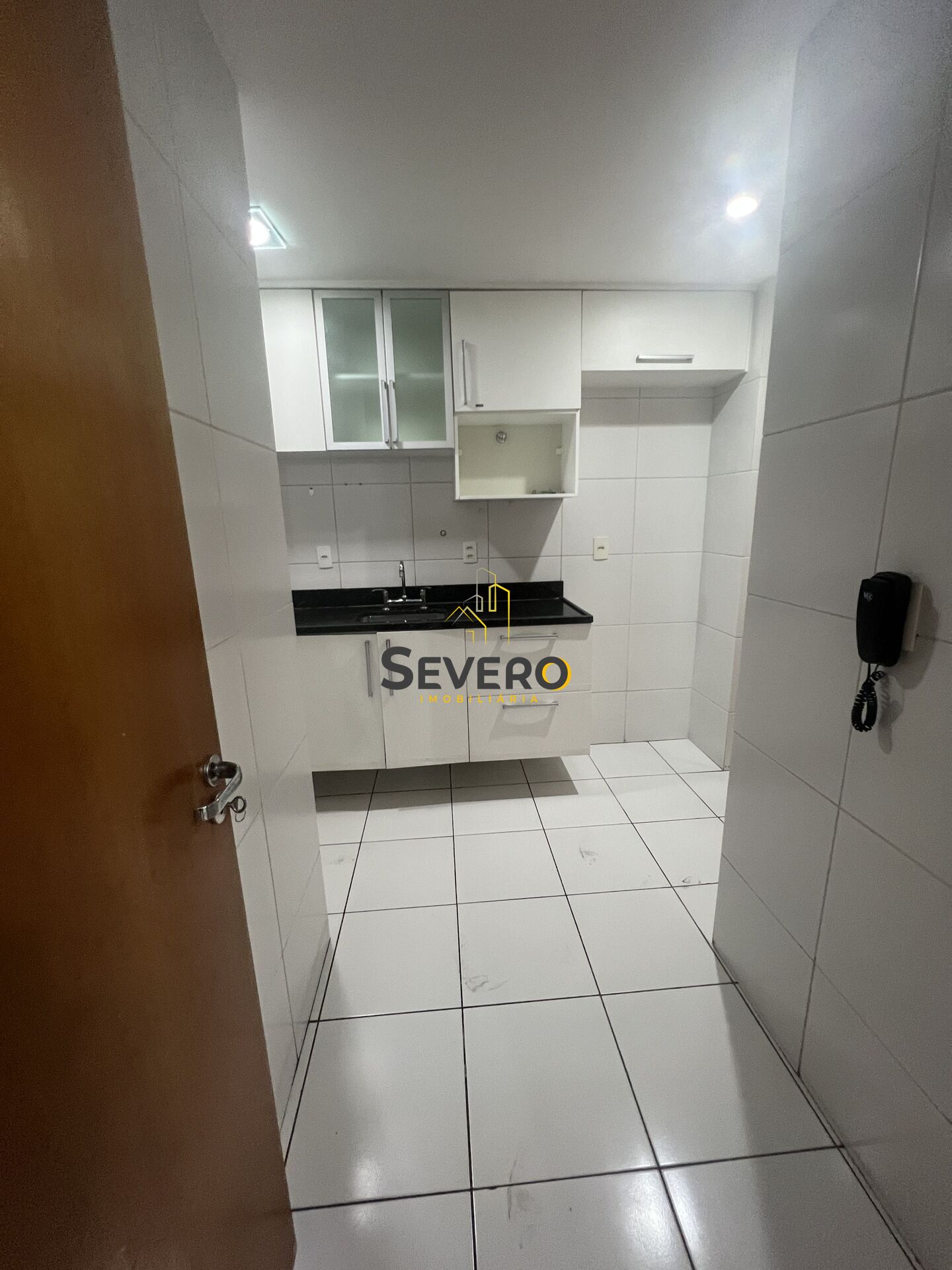 Apartamento à venda com 3 quartos, 110m² - Foto 7