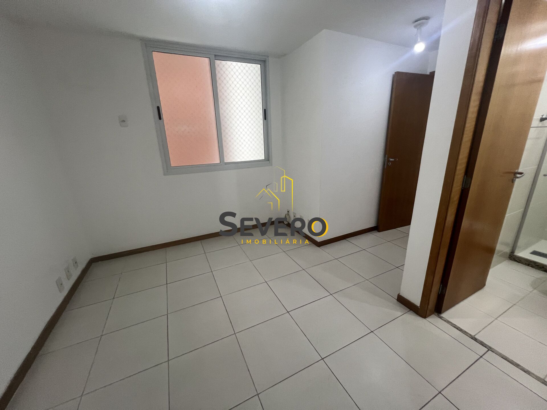Apartamento à venda com 3 quartos, 110m² - Foto 20