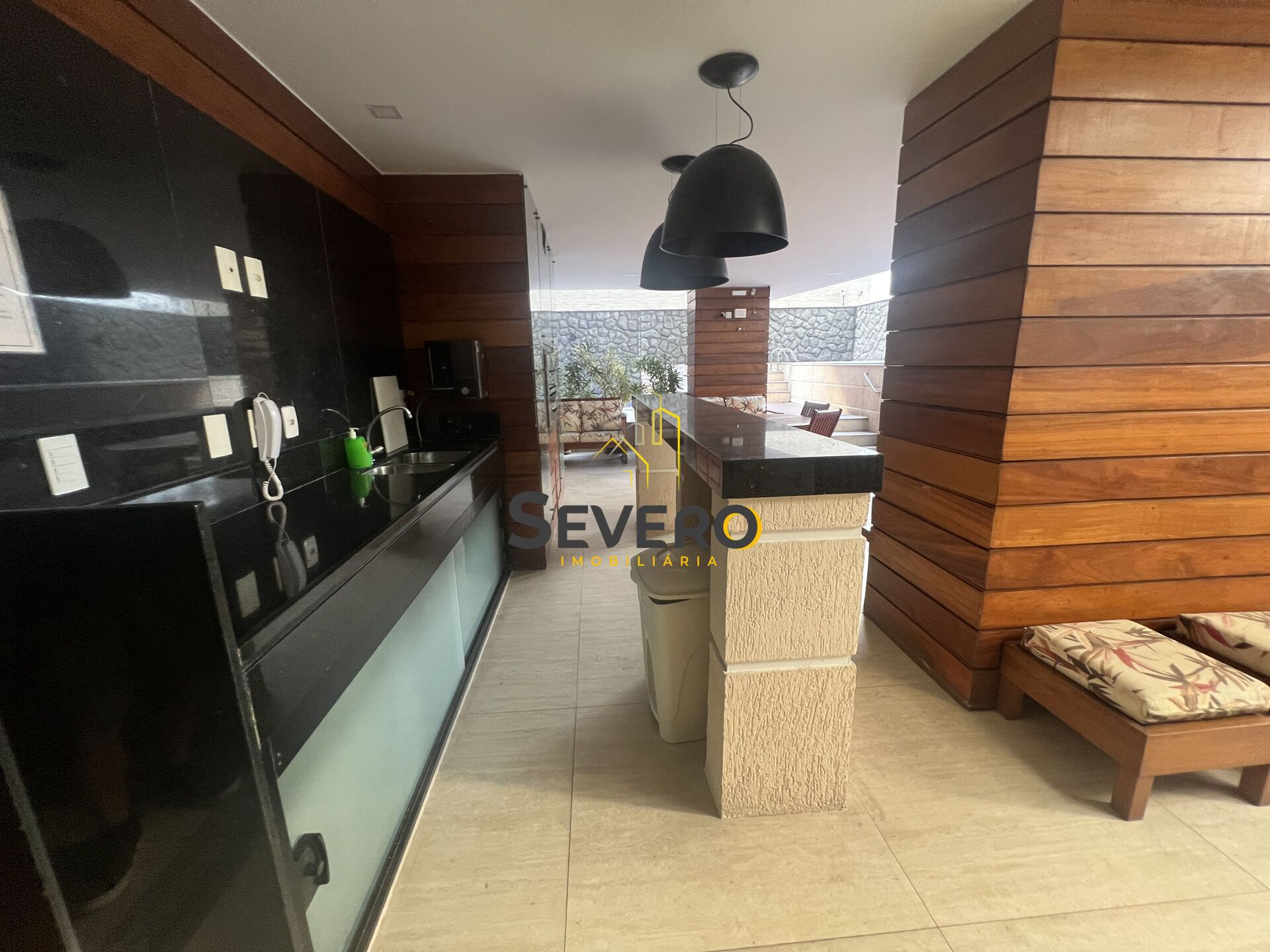 Apartamento à venda com 3 quartos, 110m² - Foto 26
