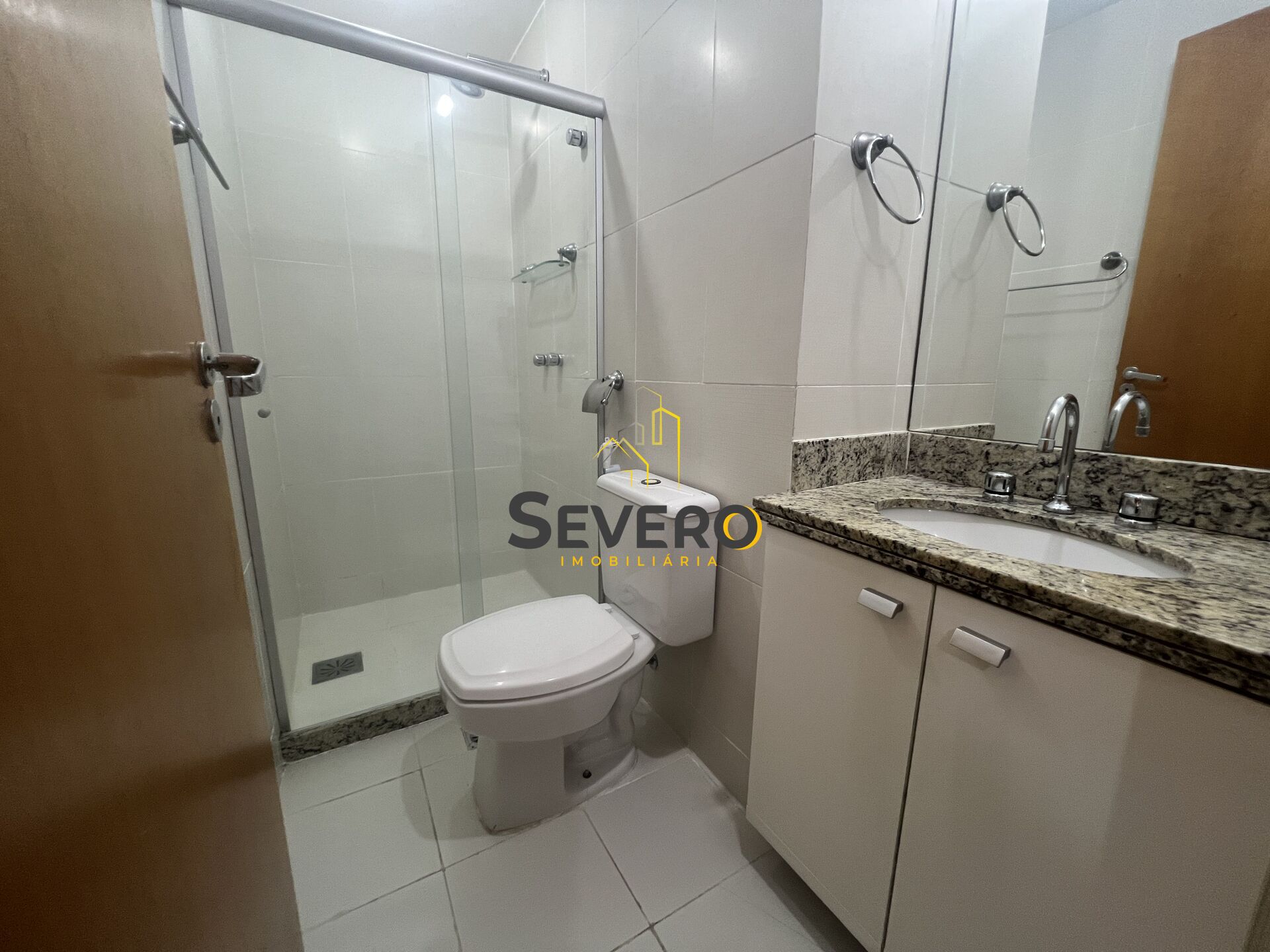 Apartamento à venda com 3 quartos, 110m² - Foto 21