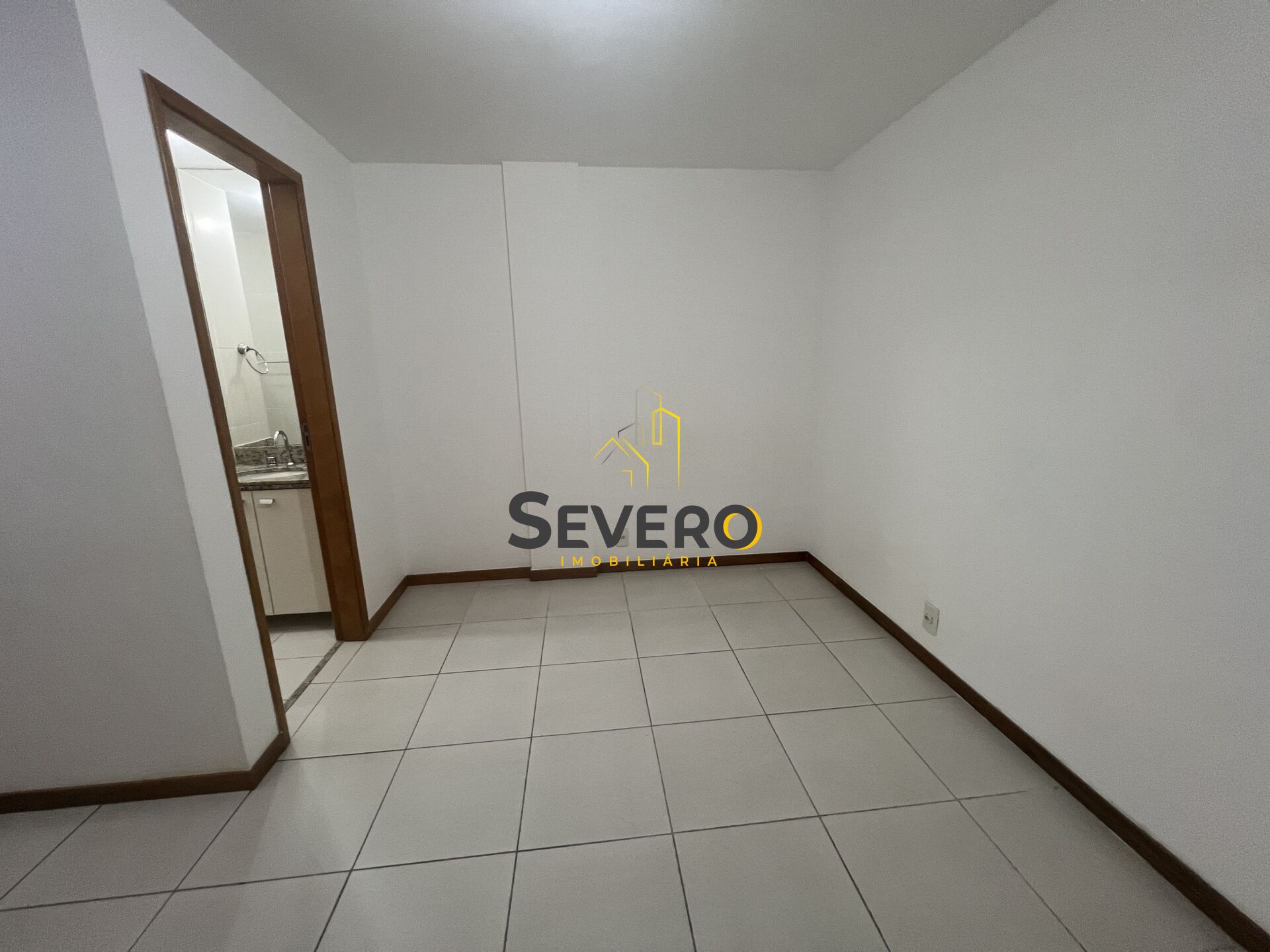 Apartamento à venda com 3 quartos, 110m² - Foto 19