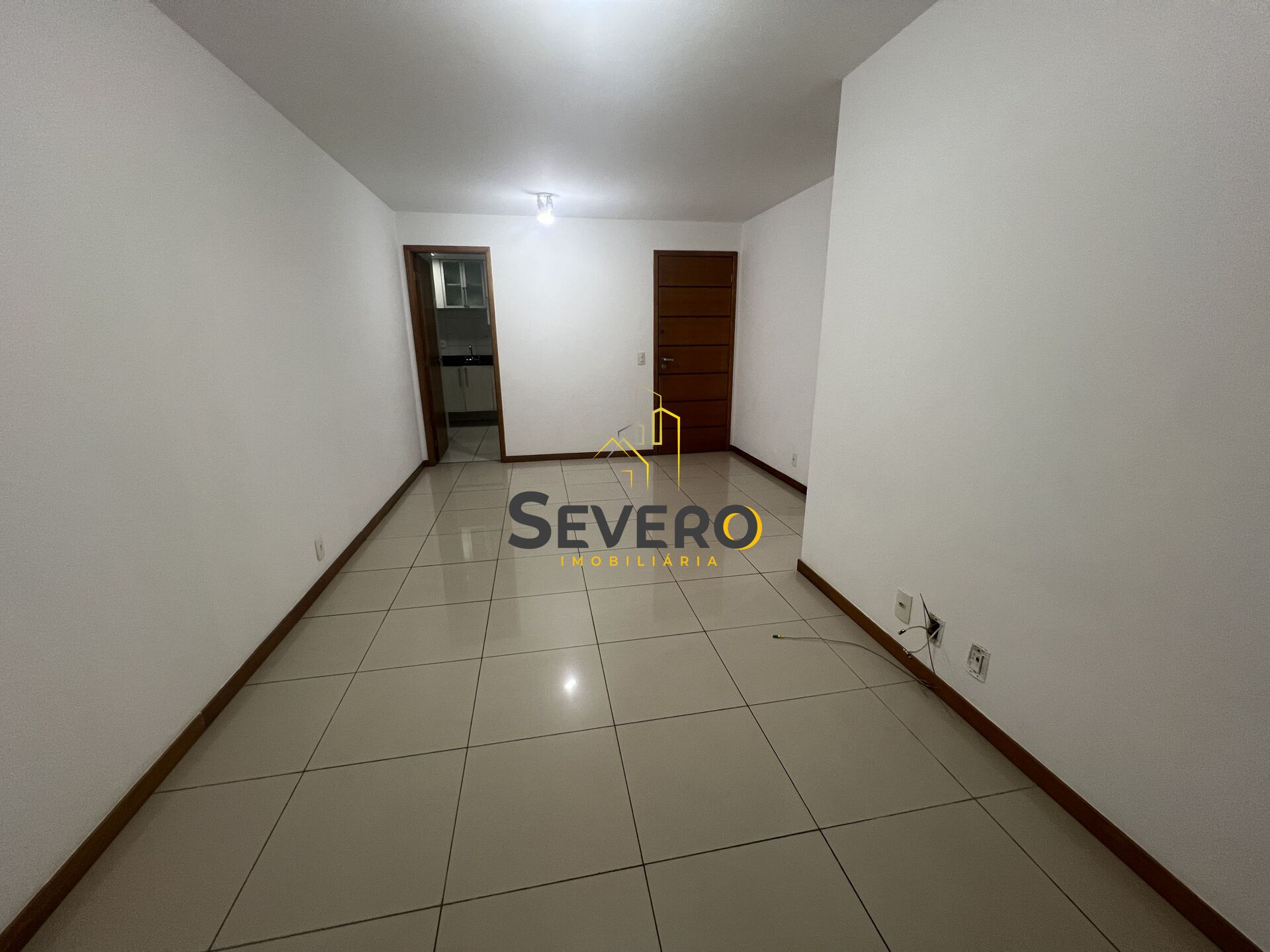 Apartamento à venda com 3 quartos, 110m² - Foto 5