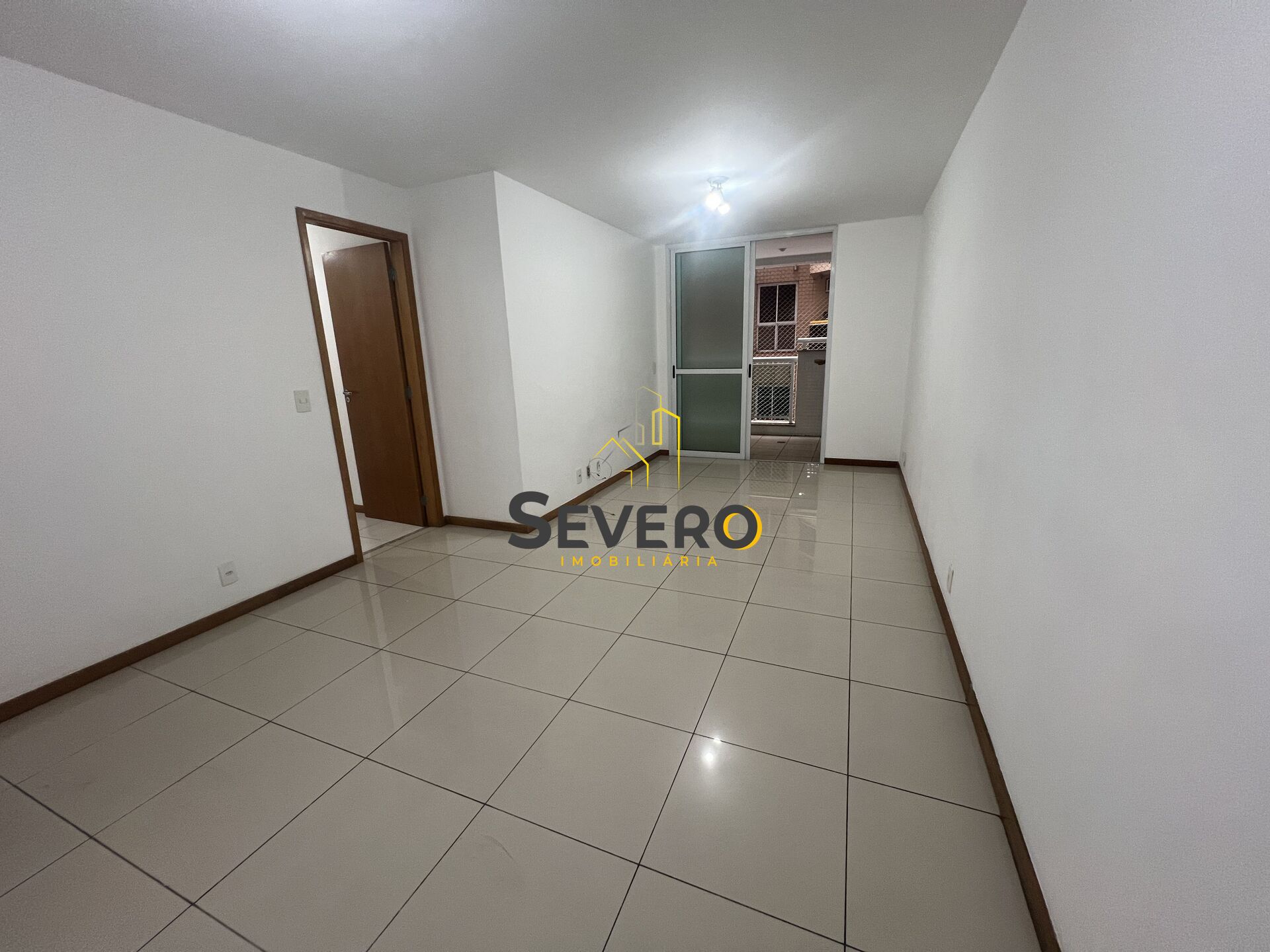 Apartamento à venda com 3 quartos, 110m² - Foto 6