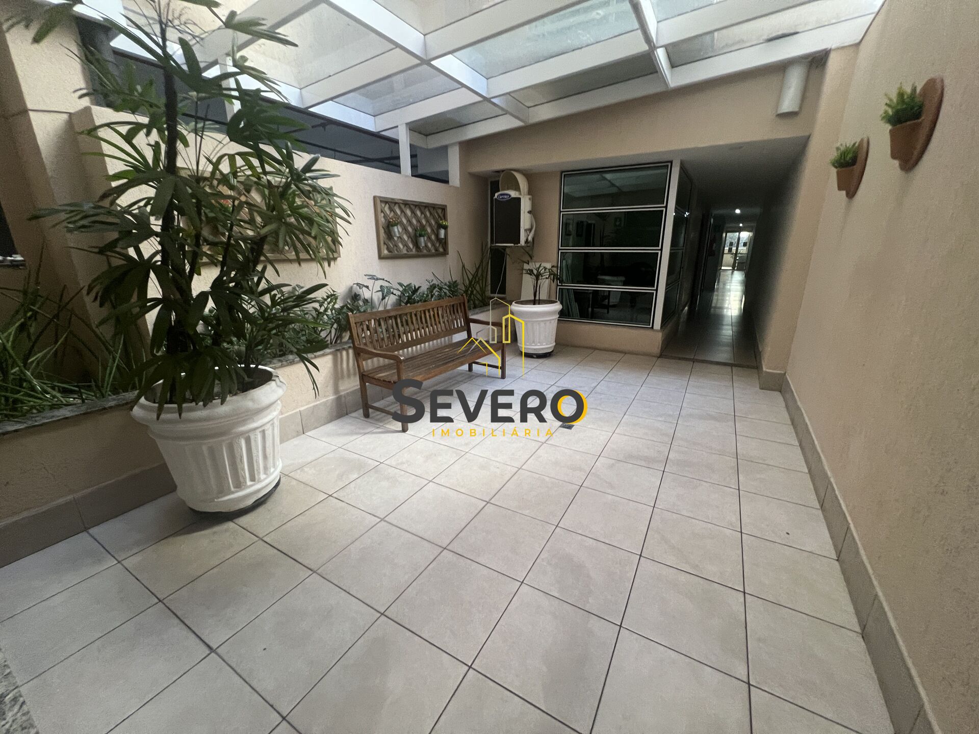 Apartamento à venda com 3 quartos, 110m² - Foto 28