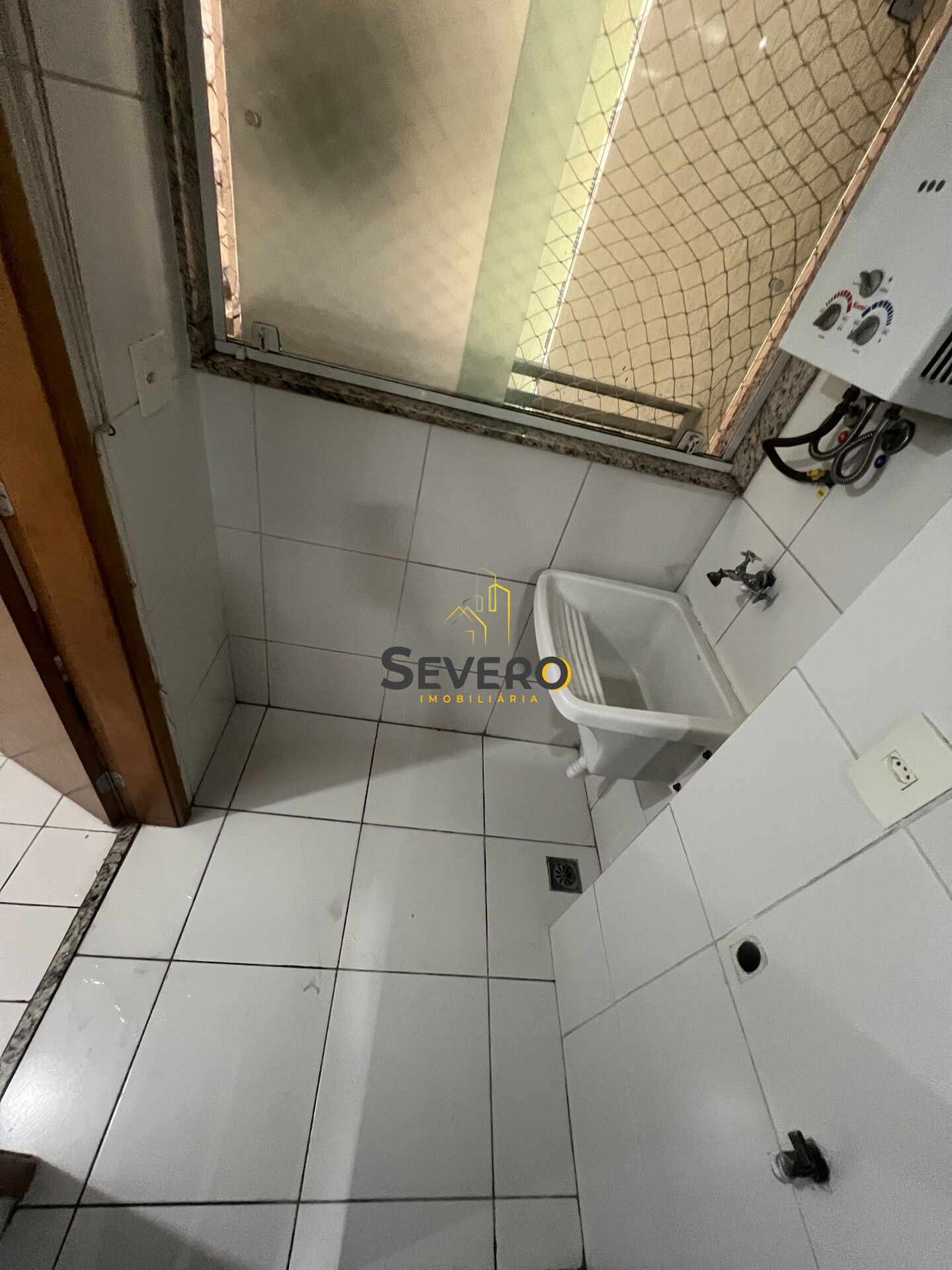 Apartamento à venda com 3 quartos, 110m² - Foto 10