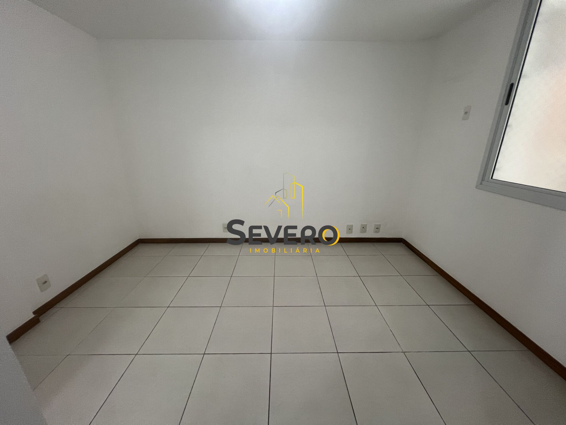 Apartamento à venda com 3 quartos, 110m² - Foto 17