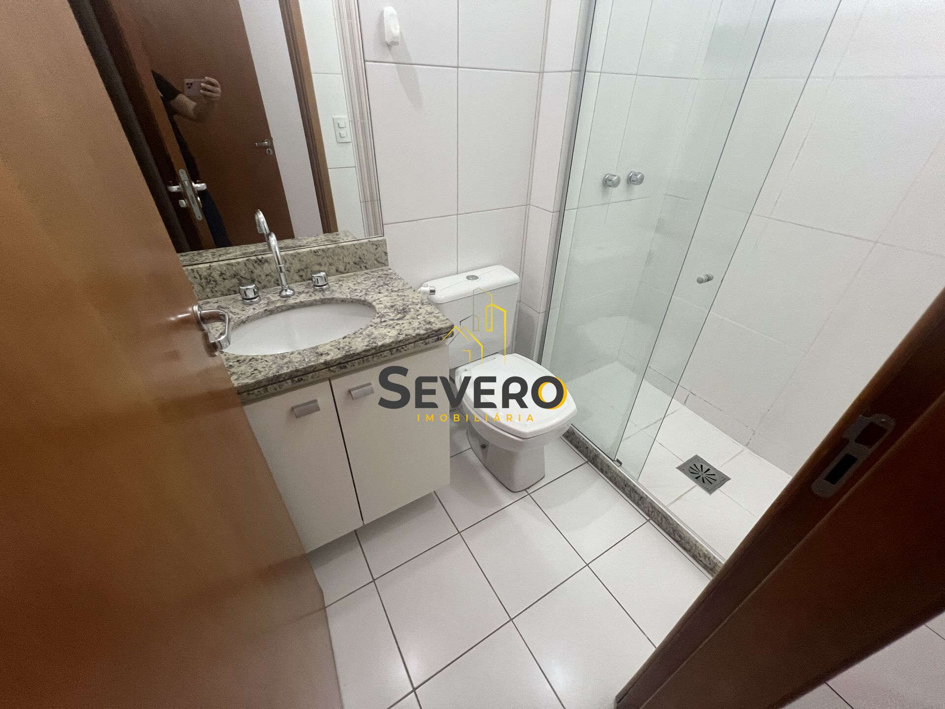 Apartamento à venda com 3 quartos, 110m² - Foto 14