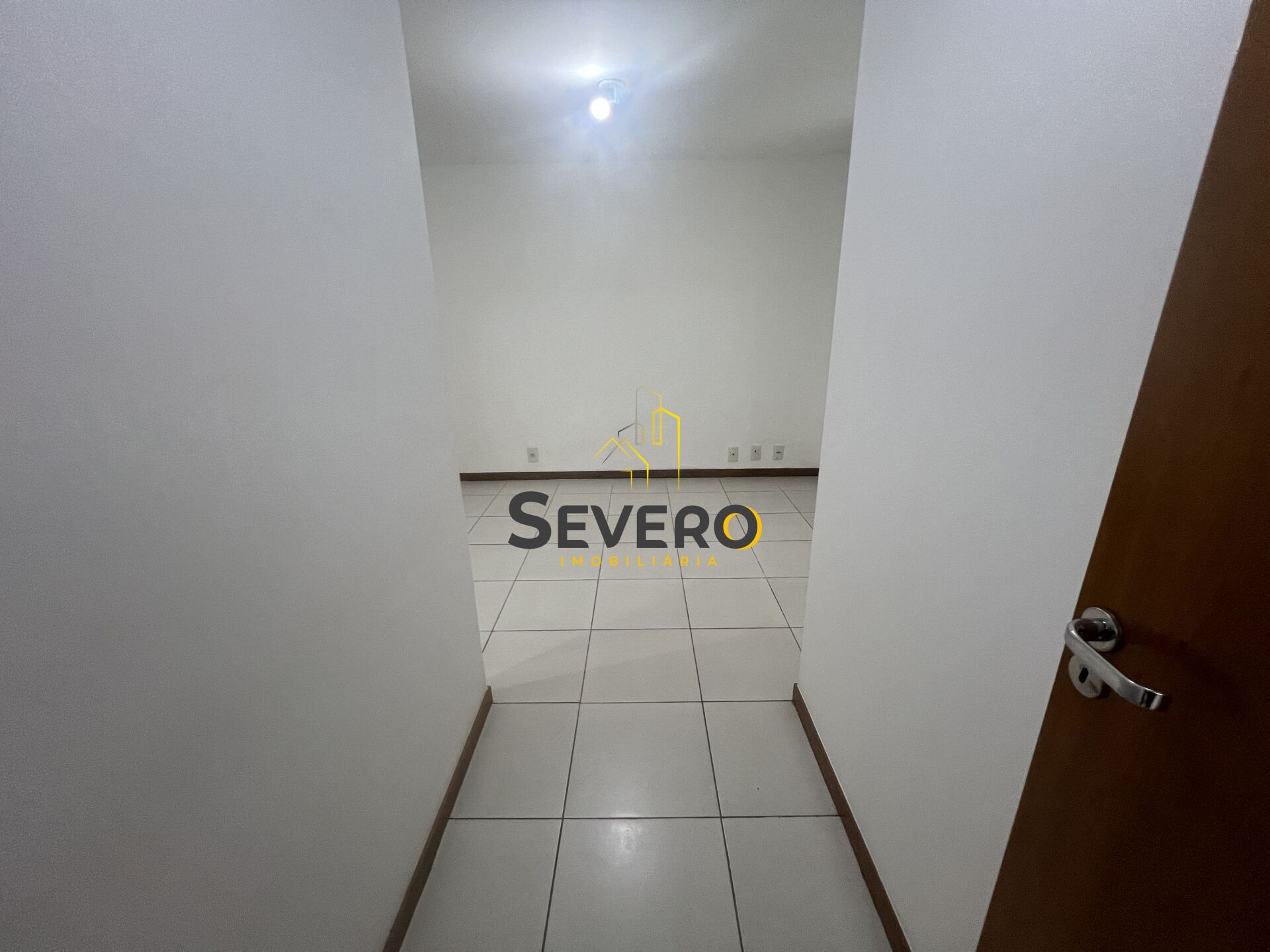 Apartamento à venda com 3 quartos, 110m² - Foto 16