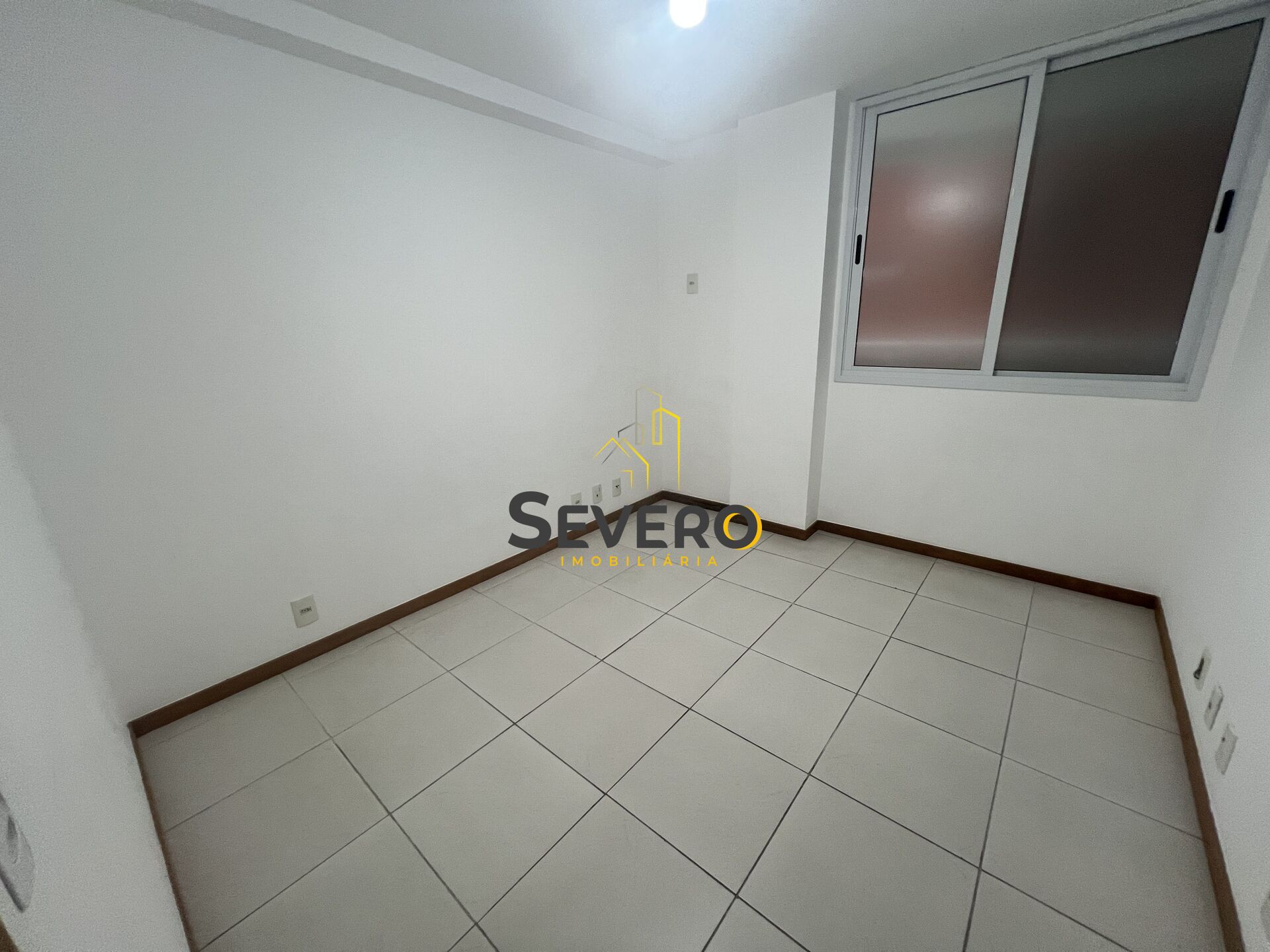 Apartamento à venda com 3 quartos, 110m² - Foto 18