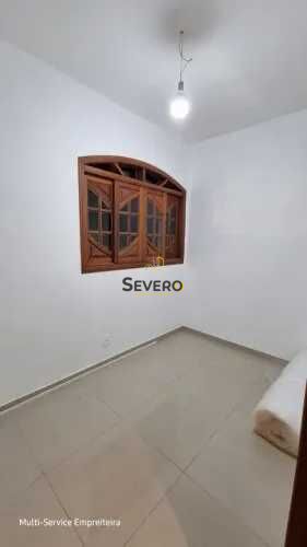 Casa à venda com 3 quartos, 130m² - Foto 8