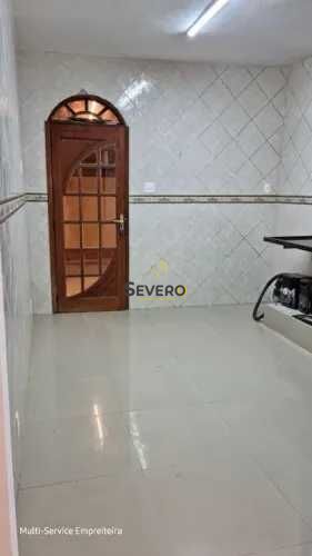 Casa à venda com 3 quartos, 130m² - Foto 12