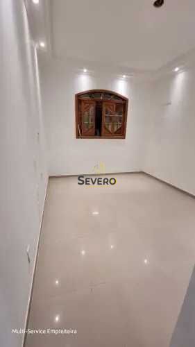 Casa à venda com 3 quartos, 130m² - Foto 9