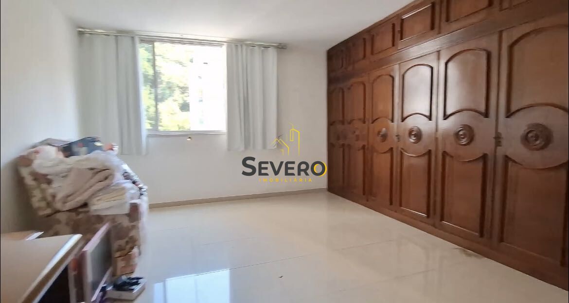 Apartamento à venda com 3 quartos, 180m² - Foto 23