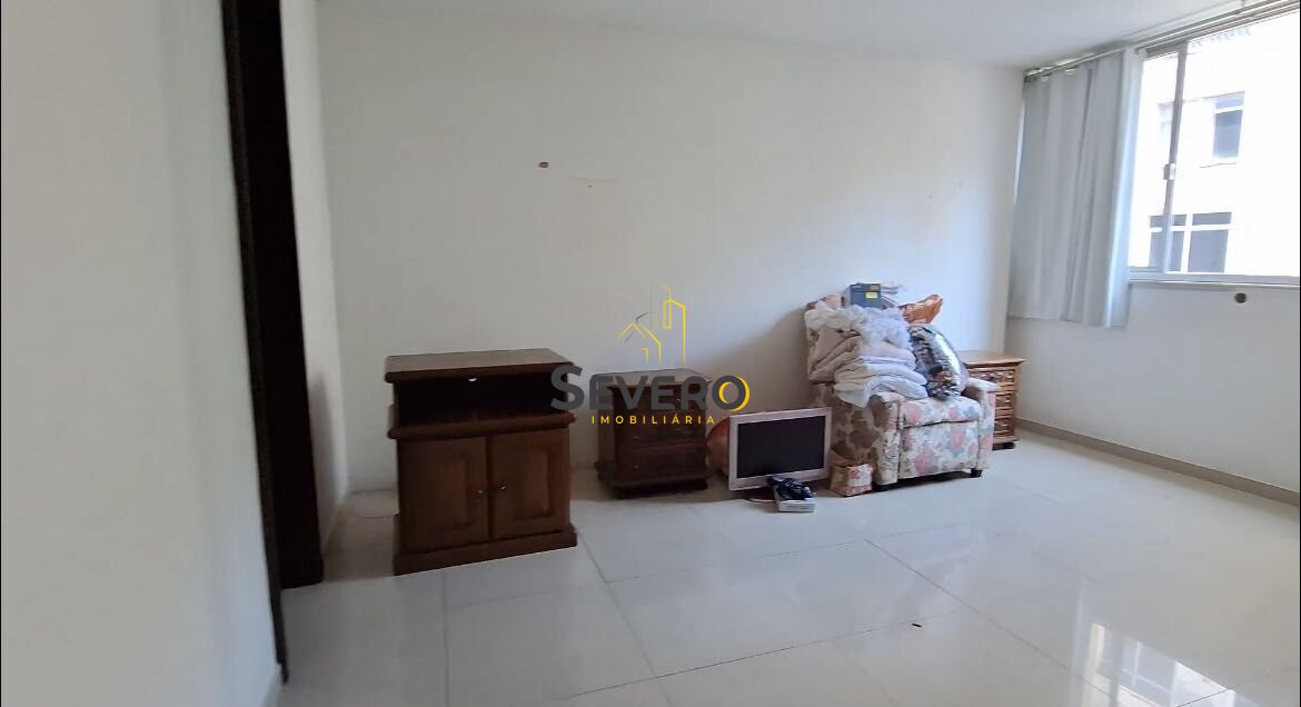 Apartamento à venda com 3 quartos, 180m² - Foto 19