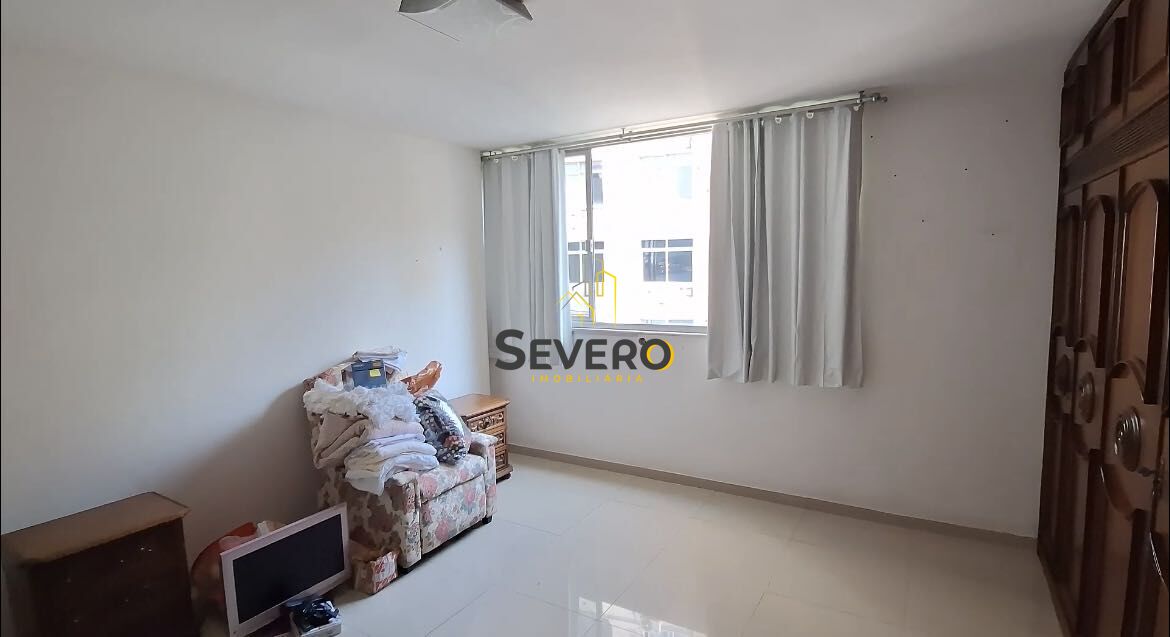 Apartamento à venda com 3 quartos, 180m² - Foto 20