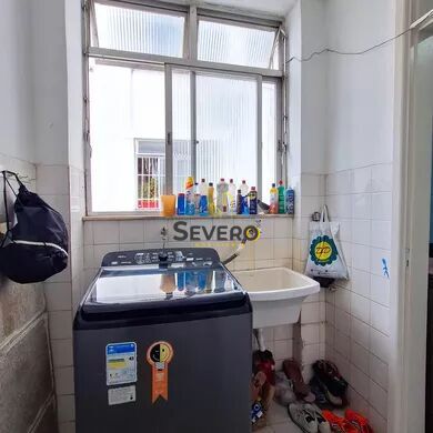 Apartamento, 2 quartos, 72 m² - Foto 28