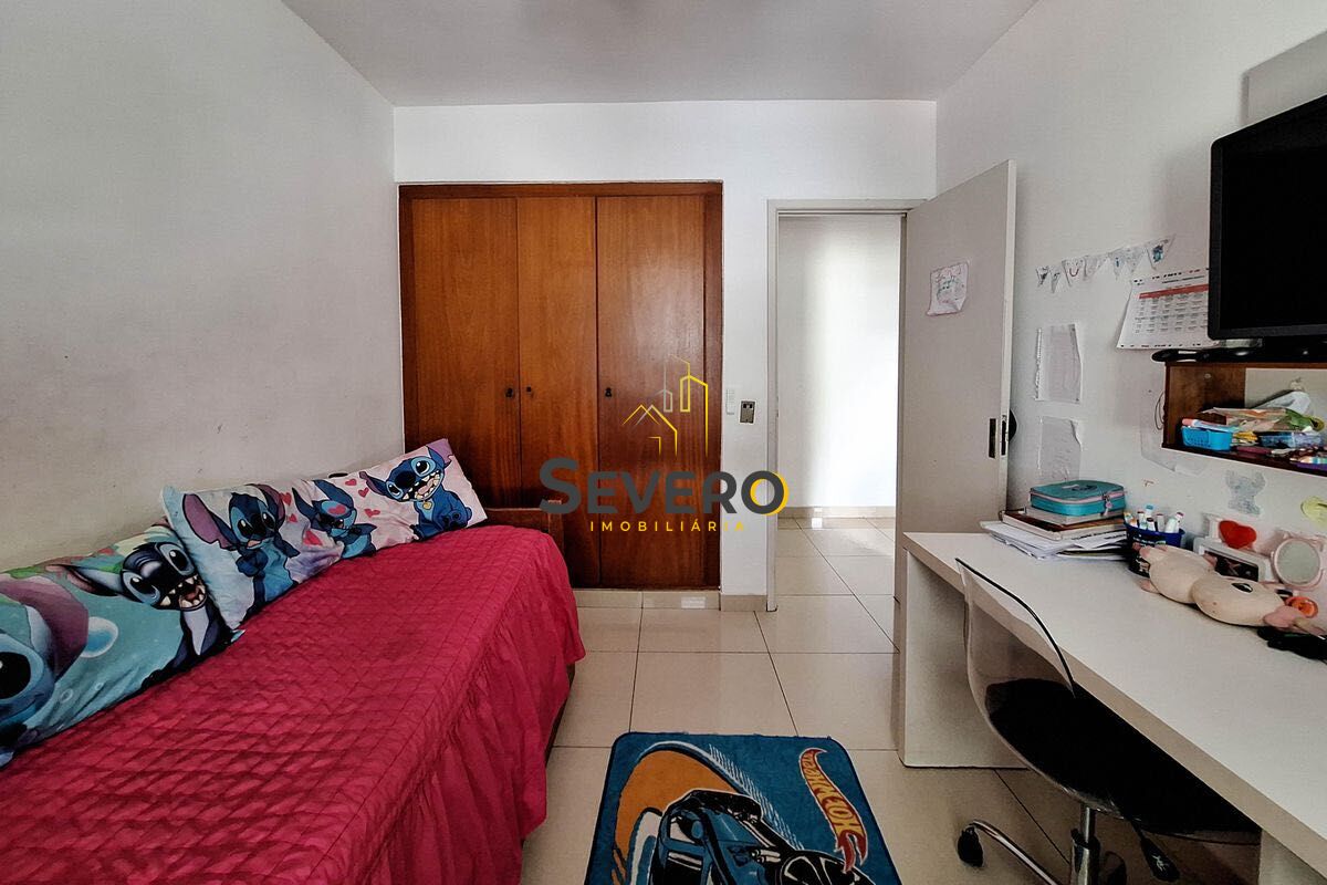 Apartamento, 2 quartos, 72 m² - Foto 14