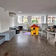 Apartamento, 2 quartos, 72 m² - Foto 26
