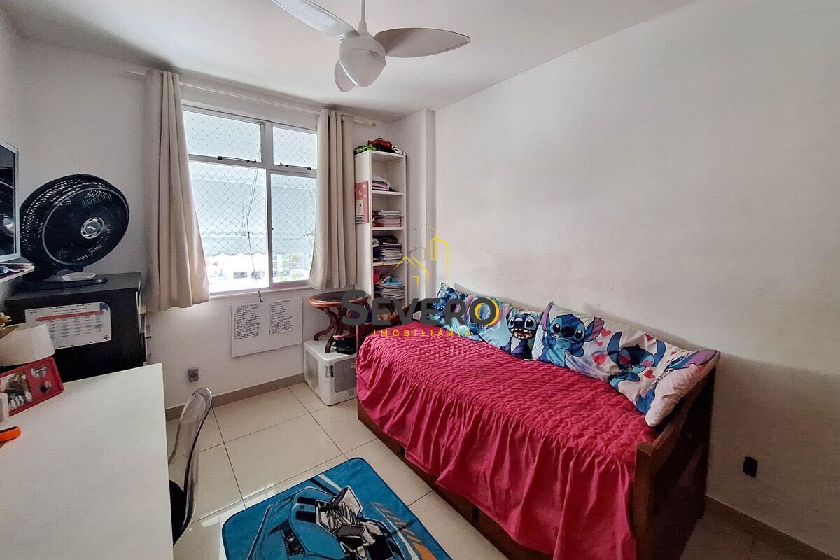 Apartamento, 2 quartos, 72 m² - Foto 13