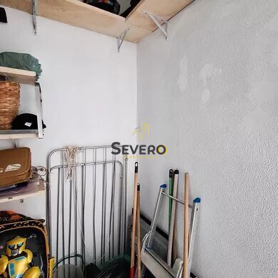 Apartamento, 2 quartos, 72 m² - Foto 10