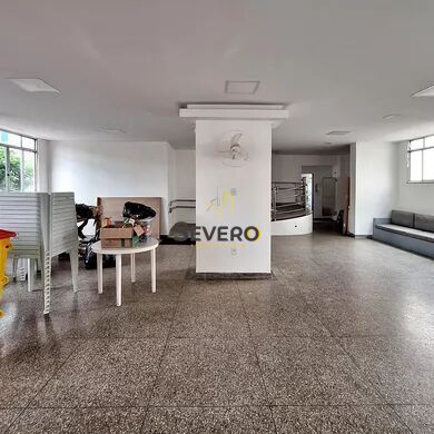 Apartamento, 2 quartos, 72 m² - Foto 24